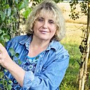 Ирина, 62 года