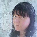 Ирина, 48 лет