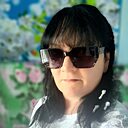Ирина, 48 лет