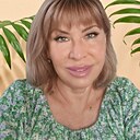 Людмила, 49 лет