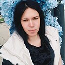 Амина, 21 год
