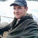 Володя, 26 лет