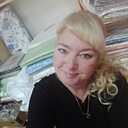 Ирина, 51 год