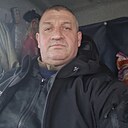Вячеслав, 48 лет