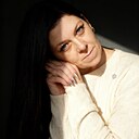 Олеся, 42 года