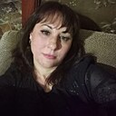 Елена, 43 года