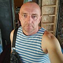 Александр, 41 год
