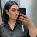 Annet, 28 лет