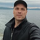 Ваня, 41 год