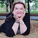 Надежда, 62 года
