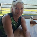 Наталья, 53 года