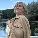 Ольга, 52 года
