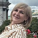 Надежда, 49 года