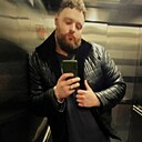 Дмитрий, 32 года