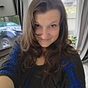 Ирина, 40 лет
