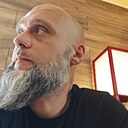 Дубровский, 46 лет