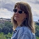 Валентина, 52 года