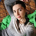 Лелечка, 44 года