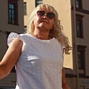 Людмила, 53 года
