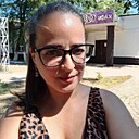 Юлия, 38 лет