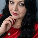 Никто, 48 лет