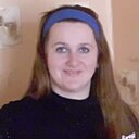 Светлана, 34 года