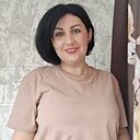 Татьяна, 40 лет