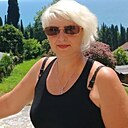 Наталья, 45 лет
