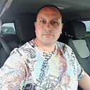 Виталий, 37 лет