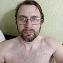Макс, 38 лет