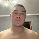 Алексей, 35 лет