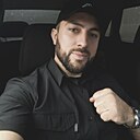 Ruslan, 31 год