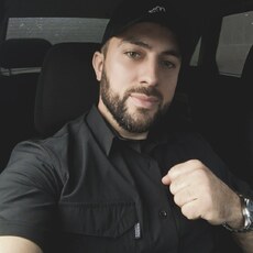 Фотография мужчины Ruslan, 31 год из г. Ртищево