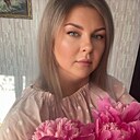 Kristina, 35 лет