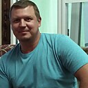 Георгий, 51 год