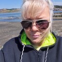 Natalie, 57 лет