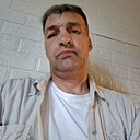 Александр, 53 года