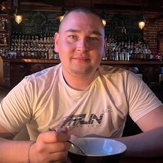 Фотография мужчины Андрей, 30 лет из г. Талица
