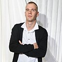 Никита, 27 лет