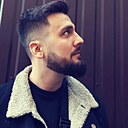 Николай, 39 лет