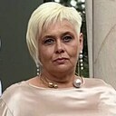 Оксана, 51 год