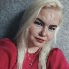 Фотография девушки Инна, 30 лет из г. Пенза