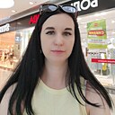 Тоня, 36 лет