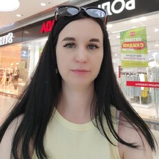 Фотография девушки Тоня, 36 лет из г. Новосибирск
