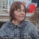 Натулечка, 48 лет