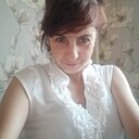 Алиса, 39 года
