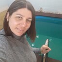Анна, 36 лет
