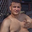 Дмитрий, 36 лет