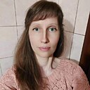 Наталія, 44 года
