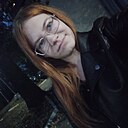 Ирина, 23 года